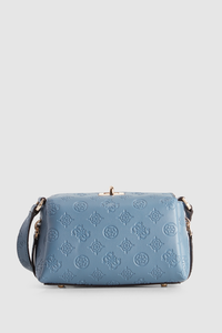 Phoebe Mini Crossbody Bag