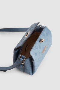 Phoebe Mini Crossbody Bag