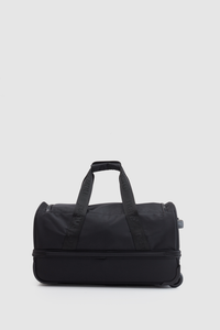 Urban Drop Bottom 58cm Wheelbag