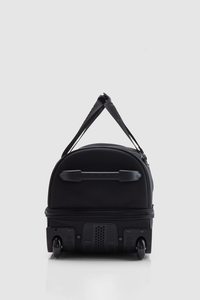 Urban Drop Bottom 58cm Wheelbag