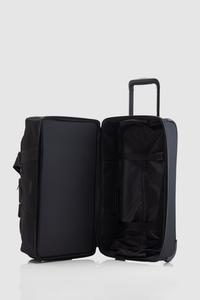 Urban Drop Bottom 58cm Wheelbag