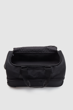 Urban Drop Bottom 58cm Wheelbag