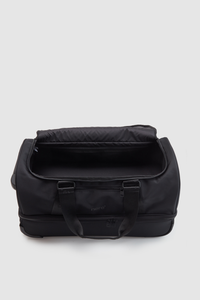 Urban Drop Bottom 58cm Wheelbag