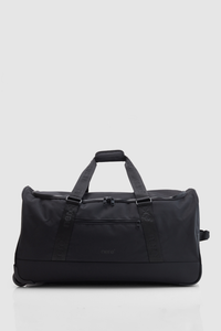 Urban 73cm Wheelbag