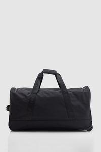 Urban 73cm Wheelbag