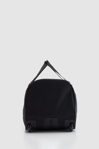 Urban 73cm Wheelbag