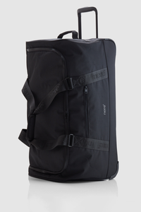 Urban 73cm Wheelbag