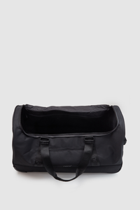 Urban 73cm Wheelbag
