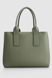 Juni Carry All Tote Bag