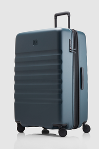 Icon Stripe 78cm Suitcase