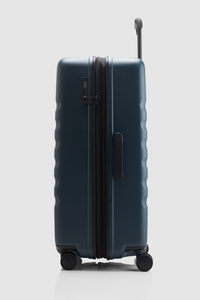 Icon Stripe 78cm Suitcase