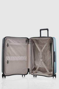 Icon Stripe 78cm Suitcase