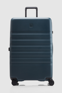 Icon Stripe 78cm Suitcase