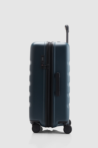 Icon Stripe 66cm Suitcase