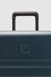 Icon Stripe 66cm Suitcase