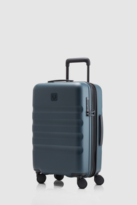 Icon Stripe 55cm Suitcase