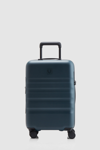 Icon Stripe 55cm Suitcase