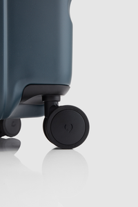 Icon Stripe 55cm Suitcase