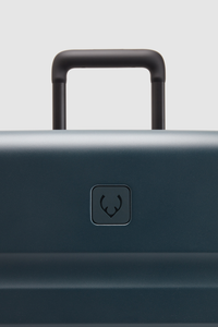 Icon Stripe 55cm Suitcase