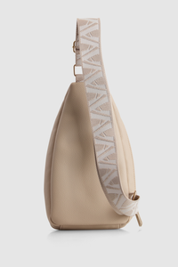Juni Sling Backpack Bag