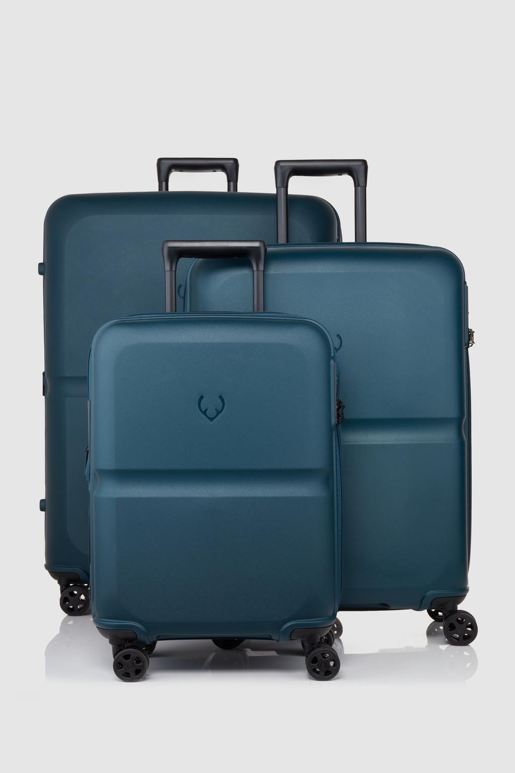 Antler Single Stripe 3pc Suitcase Set – Strandbags New Zealand Antler Single Stripe 3pc Suitcase Set – Strandbags New Zealand