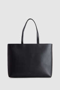 All Day Tote Bag