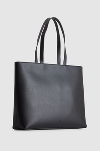 All Day Tote Bag