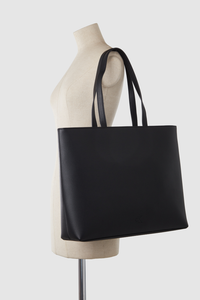 All Day Tote Bag