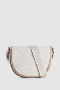 All Day Crossbody Bag