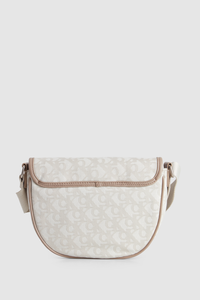 All Day Crossbody Bag