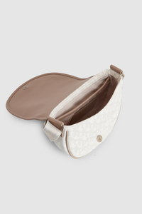 All Day Crossbody Bag