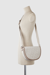 All Day Crossbody Bag