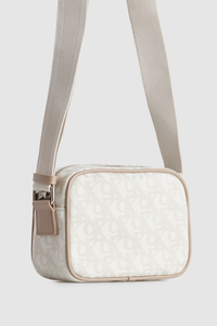 All Day Crossbody Bag
