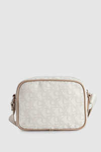 All Day Crossbody Bag