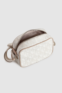 All Day Crossbody Bag