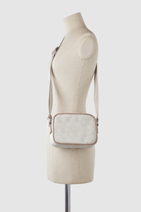 All Day Crossbody Bag