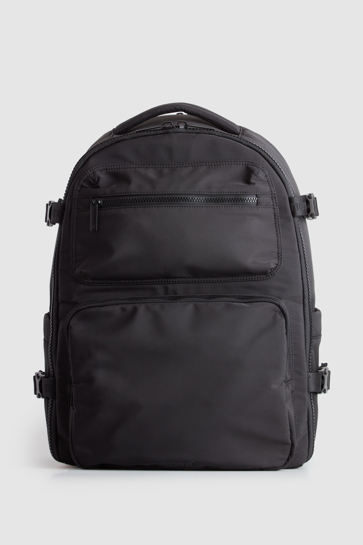 Nere Seeker Traveller Backpack – Strandbags New Zealand