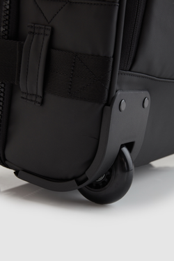 Newtown Carry-On 55cm Wheelbag