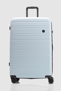 Stori Check-In 75cm Suitcase