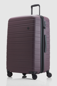 Stori Check-In 75cm Suitcase