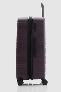 Stori Check-In 75cm Suitcase