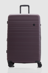 Stori Check-In 75cm Suitcase