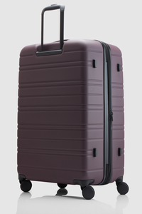 Stori Check-In 75cm Suitcase