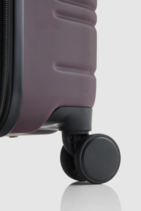Stori Check-In 75cm Suitcase