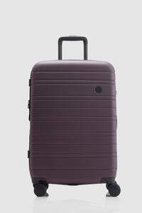 Stori Check-In 65cm Suitcase