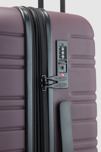 Stori Check-In 65cm Suitcase