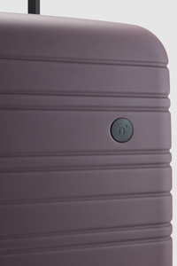 Stori Check-In 65cm Suitcase
