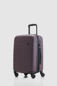 Stori Carry-On 55cm Suitcase