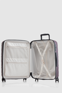 Stori Carry-On 55cm Suitcase