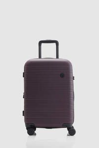Stori Carry-On 55cm Suitcase
